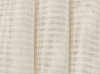 Photo of alone l.beige