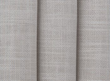 Photo of alone taupe