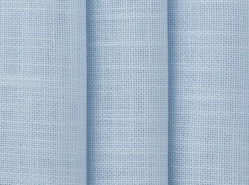 Photo of alone l.blue