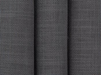 Photo of alone anthracite