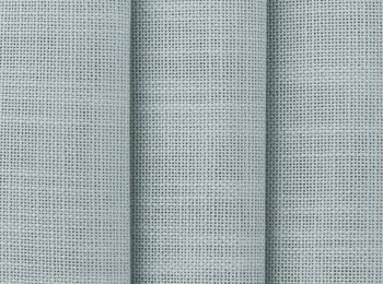 Photo of alone green tea