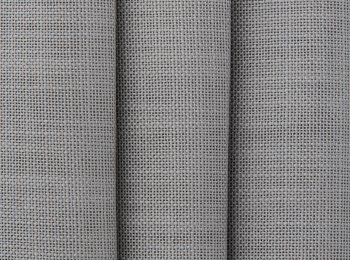 Photo of alone stone