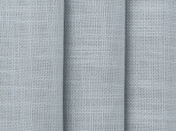 Photo of alone l.aqua