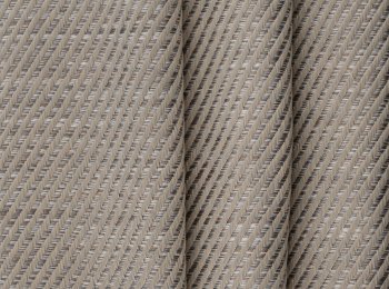 Photo of along beige