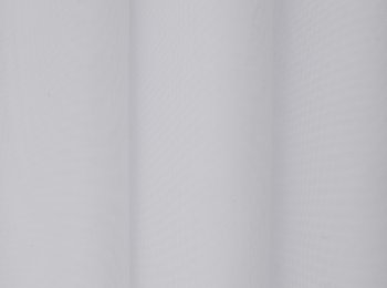 Photo of alpha white