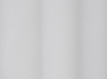 Photo of alpha natur