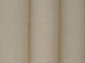 Photo of alpha beige