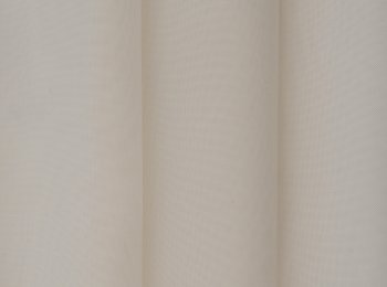 Photo of alpha l.beige