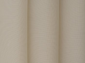 Photo of alpha d.beige