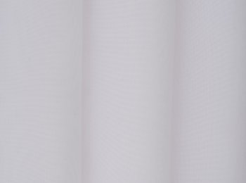 Photo of alpha powder