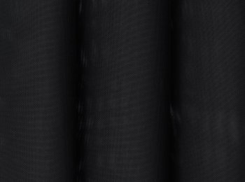 Photo of alpha black