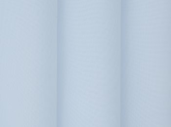 Photo of alpha l.blue