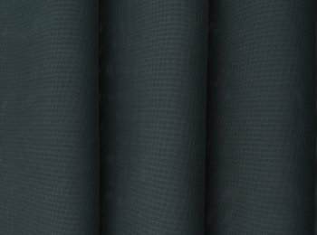 Photo of alpha pine green