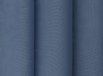 Photo of alpha jeans