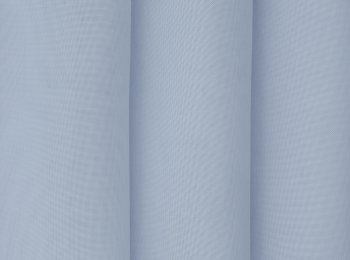 Photo of alpha sky blue