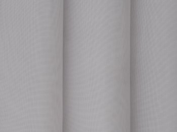 Photo of alpha smoke