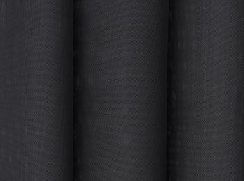 Photo of alpha anthracite