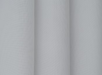 Photo of alpha l.grey