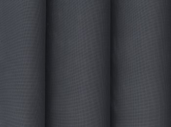 Photo of alpha d.grey