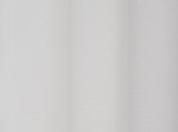 Photo of alpha ivory