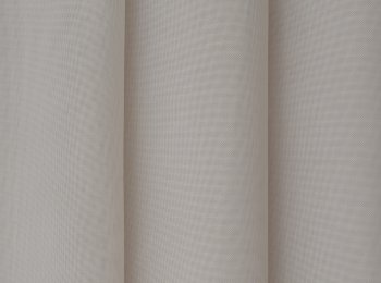 Photo of alpha l.taupe