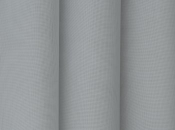 Photo of alpha green tea