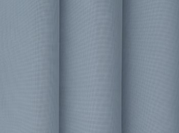 Photo of alpha blue-grey