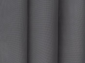 Photo of alpha stone