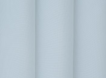 Photo of alpha l.aqua