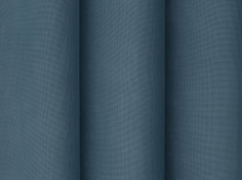 Photo of alpha blue-green