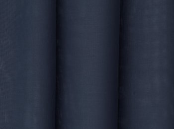 Photo of alpha d.blue