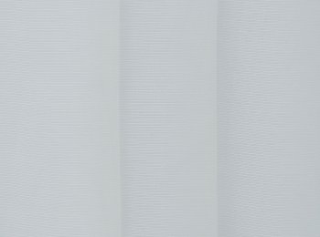 Photo of alternative white