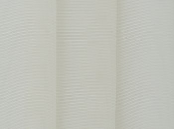 Photo of alternative natur