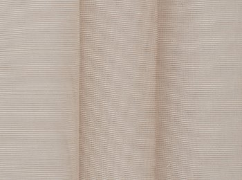 Photo of alternative beige