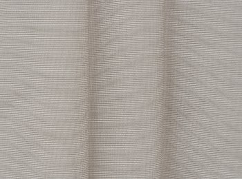 Photo of alternative sand