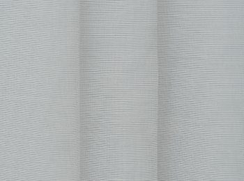 Photo of alternative ice