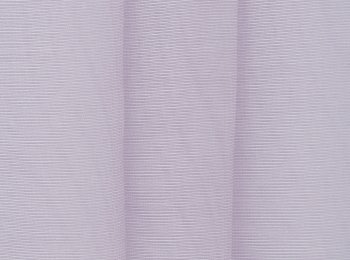 Photo of alternative lila