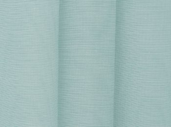 Photo of alternative aqua