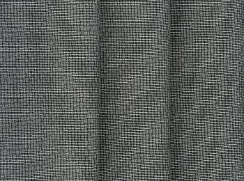 Photo of always anthrax