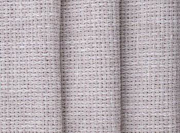 Photo of ambition ancient pink