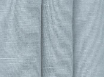 Photo of anemos l.grey