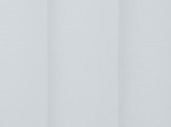 Photo of assos white