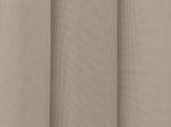 Photo of assos taupe