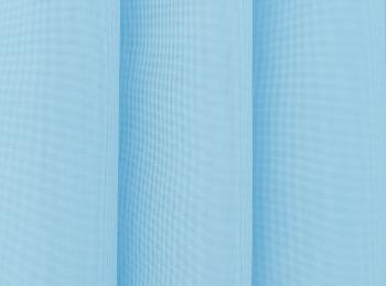 Photo of assos sky blue