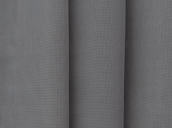 Photo of assos stone