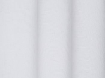 Photo of astra white