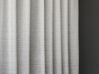 Photo of ataxia beige