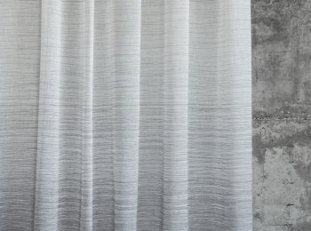 Photo of ataxia grey