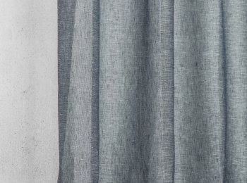 Photo of atlanta jeans