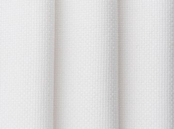 Photo of atlantic white